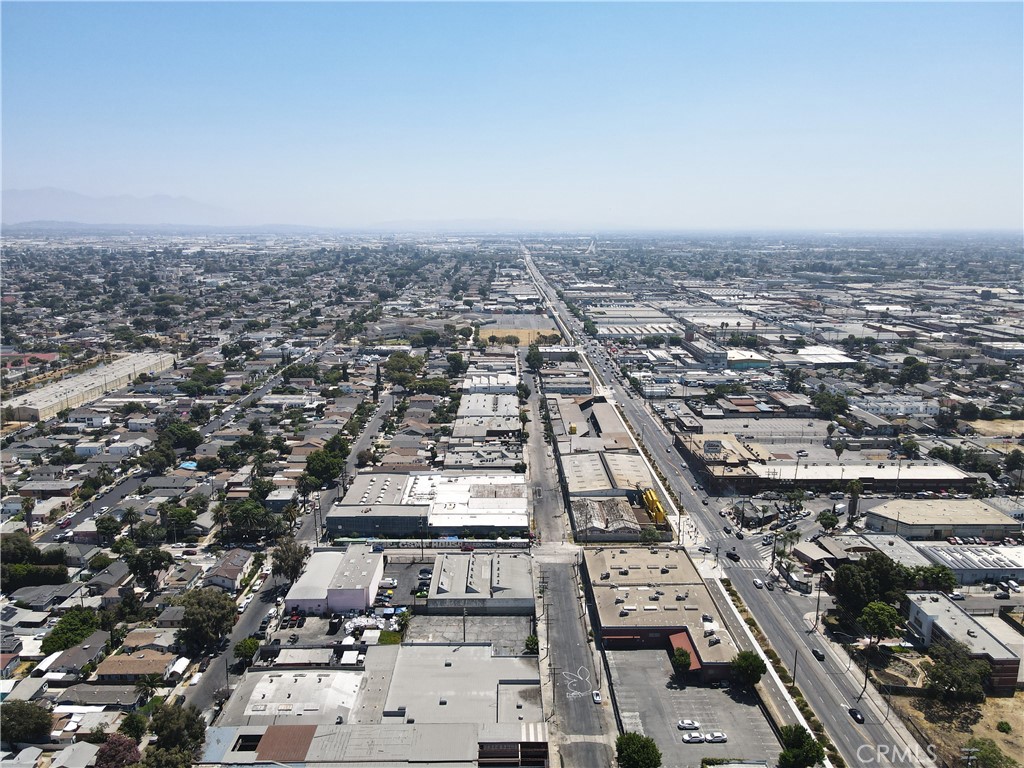 MLS #AR26185950 image #6