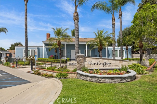 Detail Gallery Image 35 of 43 For 19796 Inverness Lane, Huntington Beach,  CA 92646 - 2 Beds | 2 Baths