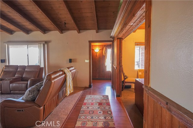 14415 Erie, Apple Valley CA: https://media.crmls.org/medias/15a8b848-79be-4b70-9216-21ca5532fe8a.jpg