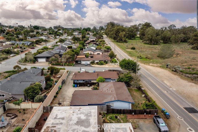 Detail Gallery Image 48 of 50 For 701 Los Osos Valley, Los Osos,  CA 93402 - 7 Beds | 4 Baths