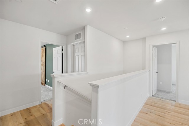 Detail Gallery Image 27 of 35 For 2125 Rio Grande, Pomona,  CA 91766 - 3 Beds | 2/1 Baths