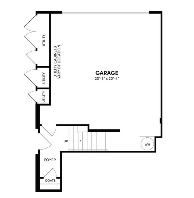 Detail Gallery Image 2 of 31 For 3935 E. Kenyon Paseo, Ontario,  CA 91761 - 2 Beds | 2 Baths