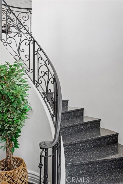 225 Rosecrans Place, Manhattan Beach, California 90266, 3 Bedrooms Bedrooms, ,3 BathroomsBathrooms,Residential,Sold,Rosecrans,SB23067054