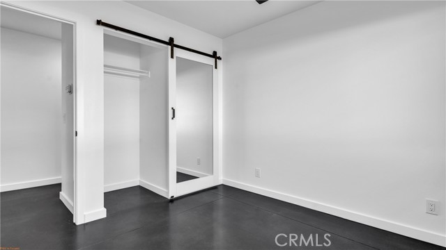 Detail Gallery Image 9 of 19 For 72753 Sierra Vista Dr, Palm Desert,  CA 92269 - 2 Beds | 1 Baths