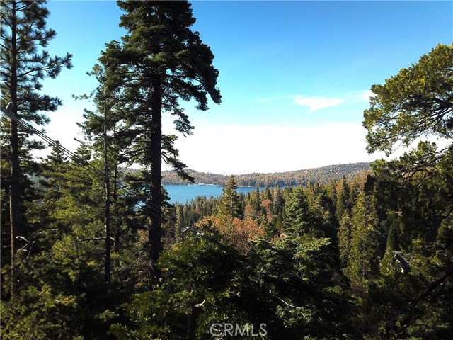 Detail Gallery Image 1 of 11 For 514 Sunderland Ct, Lake Arrowhead,  CA 92352 - – Beds | – Baths
