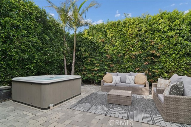 Detail Gallery Image 24 of 75 For 523 S Francisca Ave, Redondo Beach,  CA 90277 - – Beds | – Baths