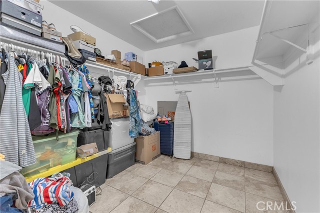 Detail Gallery Image 12 of 18 For 48734 Chichen Itza, Coachella,  CA 92236 - 4 Beds | 2 Baths