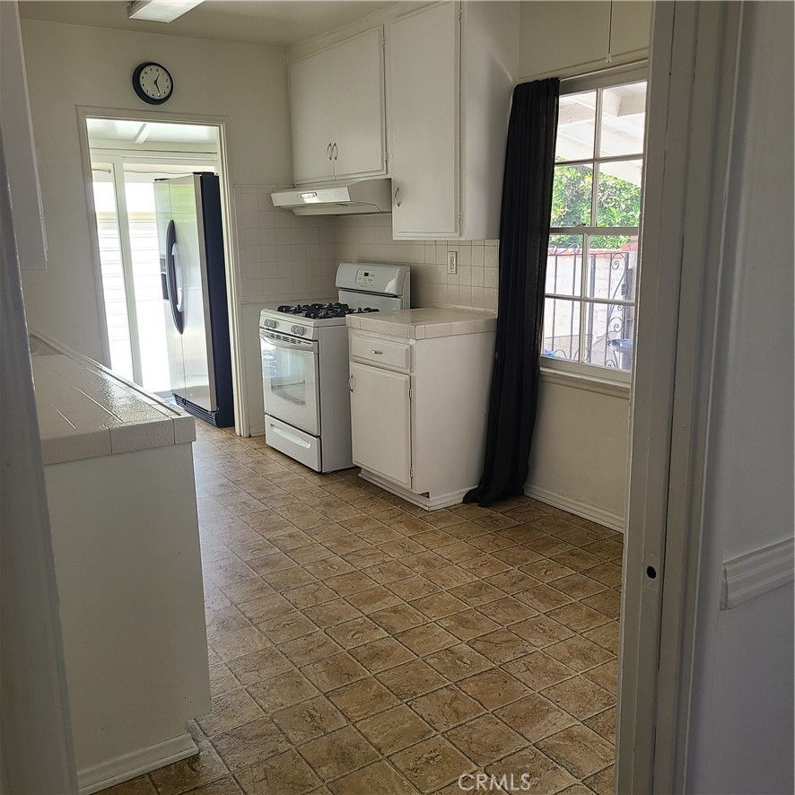 MLS #SR26185175 image #4