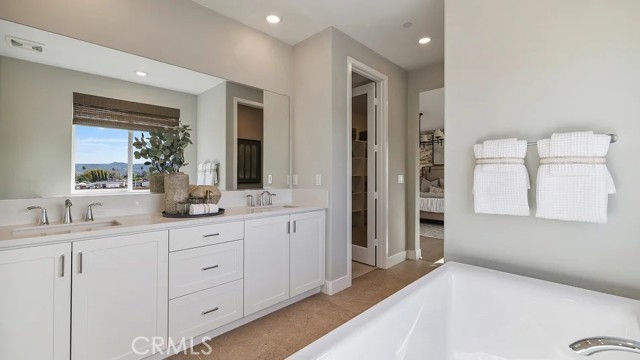 Detail Gallery Image 10 of 27 For 1134 Hinnen Ave, Hacienda Heights,  CA 91745 - 5 Beds | 4/1 Baths