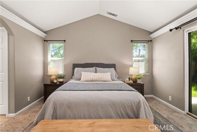 Detail Gallery Image 6 of 27 For 1320 Greenwich Dr, Chico,  CA 95926 - 3 Beds | 2 Baths