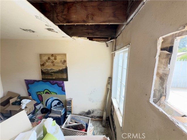 2783 N Arrowhead Avenue, San Bernardino, California 92405, 2 Bedrooms Bedrooms, ,1 BathroomBathrooms,Residential,For Sale,2783 N Arrowhead Avenue,CRIG25158348