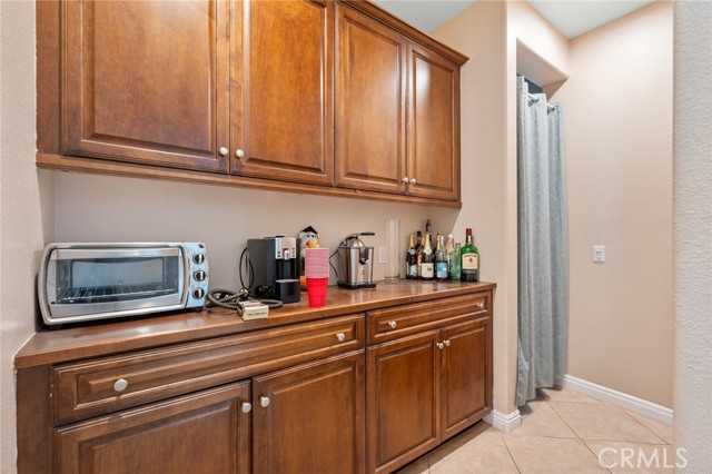 40924 Diana Lane, Lake Elsinore CA: https://media.crmls.org/medias/15a94a0d-0427-43a3-99ac-2d976cfec917.jpg
