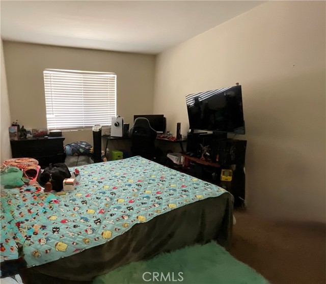 Detail Gallery Image 17 of 29 For 31832 Granville Dr, Winchester,  CA 92596 - 3 Beds | 2 Baths