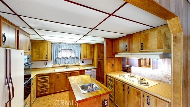 30581 Paradise Palm Avenue, Homeland, CA, 92548 30581 Paradise Palm Avenue, Homeland, CA, 92548