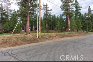 MLS #SR25074680 img 5
