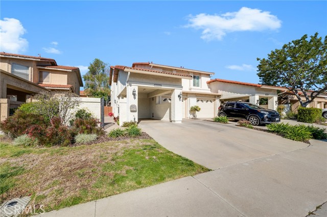 4833 Elderberry Avenue photo 3