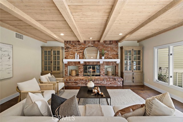 Detail Gallery Image 23 of 52 For 23271 via Pardal, Coto de Caza,  CA 92679 - 4 Beds | 3/1 Baths