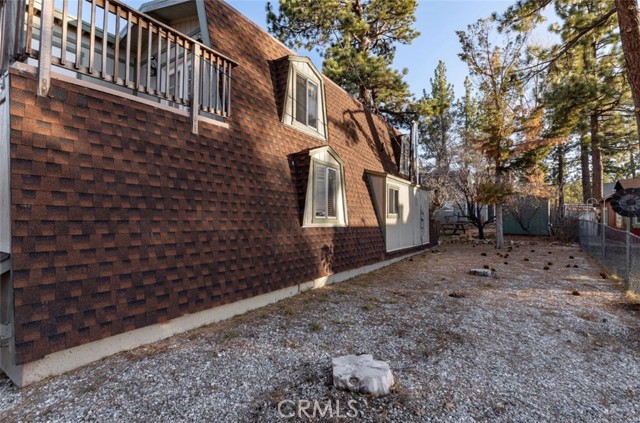 Detail Gallery Image 11 of 37 For 508 Waynoka Lane, Big Bear Lake,  CA 92315 - 3 Beds | 2 Baths