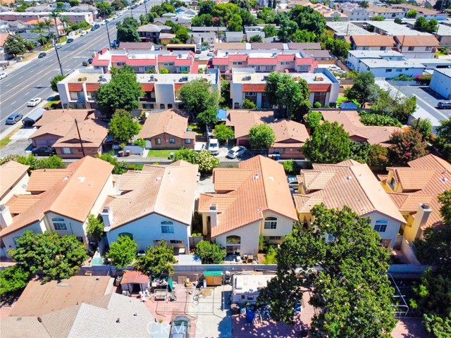 3618 Durfee Avenue, El Monte CA: https://media.crmls.org/medias/15a97827-1710-4f7f-ae03-75d98c461804.jpg