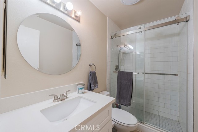 1108 Camino Real, Redondo Beach, California 90277, 2 Bedrooms Bedrooms, ,1 BathroomBathrooms,Residential,For Sale,Camino Real,PV25248414