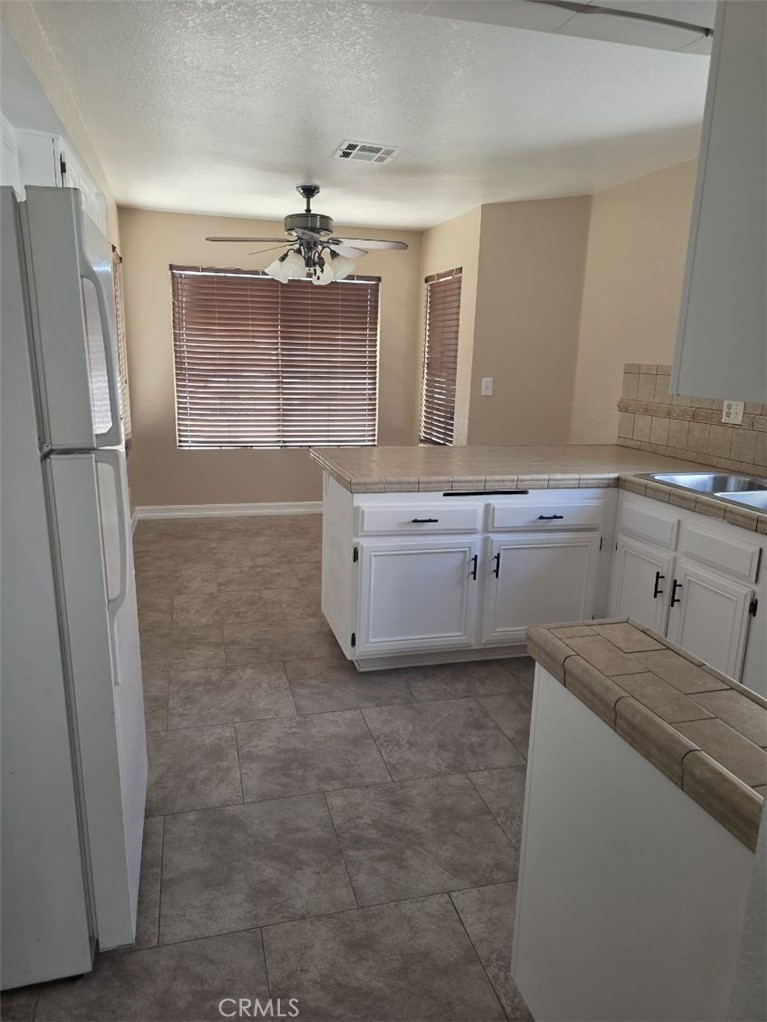 MLS #IV25133592 image #11