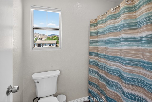 29115 Whitegate, Highland CA: https://media.crmls.org/medias/15a99171-c11d-4df0-bab5-51435119f5bc.jpg