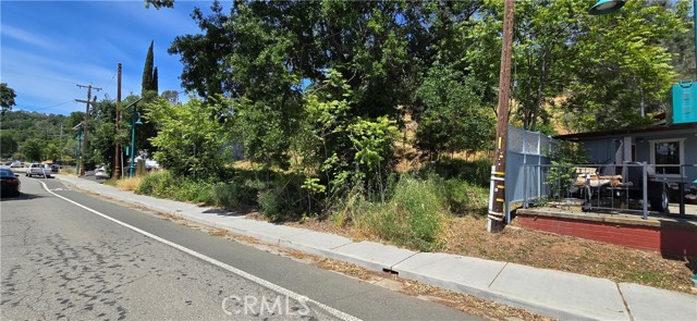 12618 Foot Hill Boulevard, Clearlake Oaks CA: https://media.crmls.org/medias/15a99553-299a-4c2a-9775-a3b196774e3e.jpg