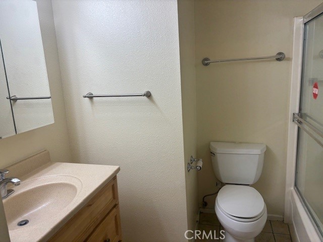 https://media.crmls.org/medias/15a9af4e-cac7-4c74-808e-683551fe2948.jpg?preset=X-Large