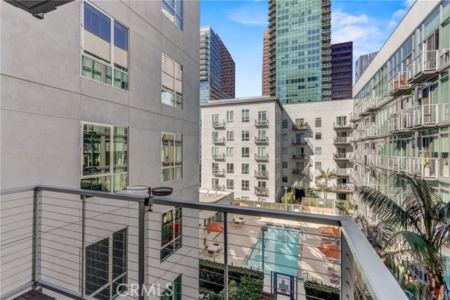 Detail Gallery Image 20 of 36 For 645 W 9th St #532,  Los Angeles,  CA 90015 - 1 Beds | 1 Baths