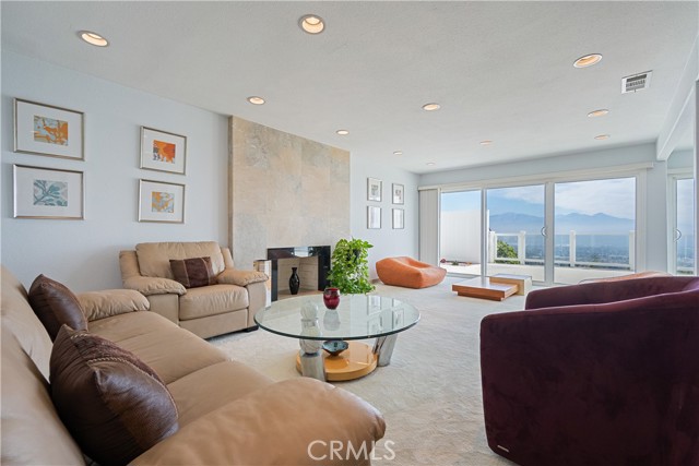 Detail Gallery Image 4 of 63 For 3264 Heather Field Dr, Hacienda Heights,  CA 91745 - 4 Beds | 3 Baths