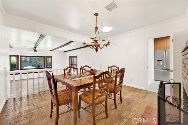 Detail Gallery Image 14 of 31 For 1202 Bruce Ave, Glendale,  CA 91202 - 2 Beds | 2 Baths