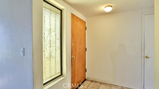 Detail Gallery Image 19 of 53 For 8471 Evergreen, Garden Grove,  CA 92841 - 3 Beds | 2/1 Baths