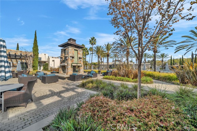 Detail Gallery Image 62 of 75 For 5450 Strand #202,  Hawthorne,  CA 90250 - 2 Beds | 2 Baths