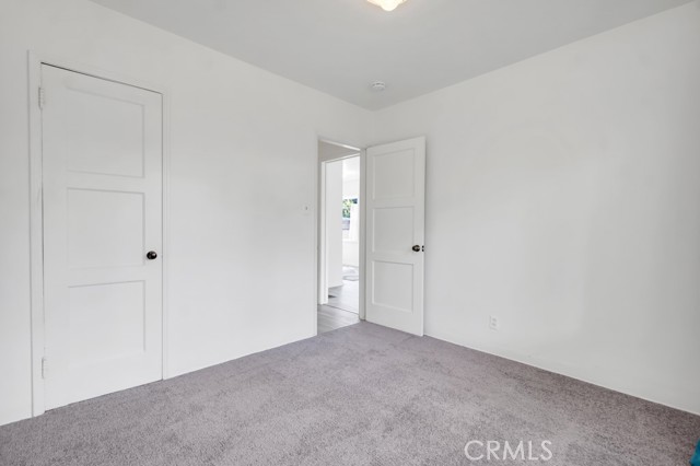 Detail Gallery Image 44 of 45 For 2801 Virginia, Santa Monica,  CA 90404 - – Beds | – Baths