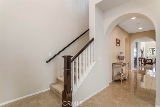 Detail Gallery Image 31 of 54 For 24824 Carbon, Valencia,  CA 91354 - 4 Beds | 3/1 Baths