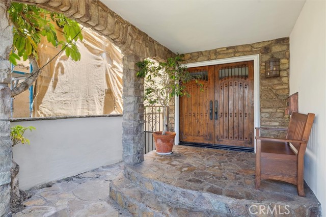 3208 Walnut Avenue, Manhattan Beach CA: https://media.crmls.org/medias/15aa187b-60a6-4b5a-a27b-219564529e05.jpg