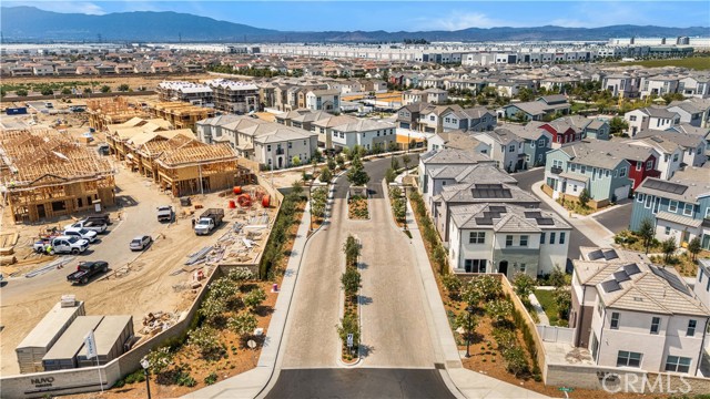 Detail Gallery Image 39 of 47 For 4440 S Forsyth Paseo, Ontario,  CA 91762 - 3 Beds | 2/1 Baths