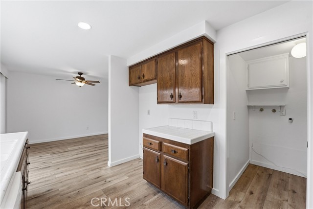 Detail Gallery Image 12 of 30 For 2012 E Figwood Ln, Anaheim,  CA 92806 - 3 Beds | 2/1 Baths