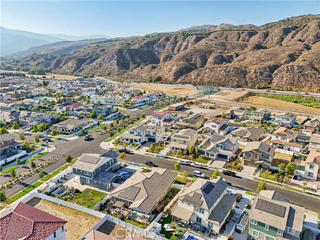 Detail Gallery Image 41 of 53 For 414 Azalea St, Fillmore,  CA 93015 - 3 Beds | 2/1 Baths