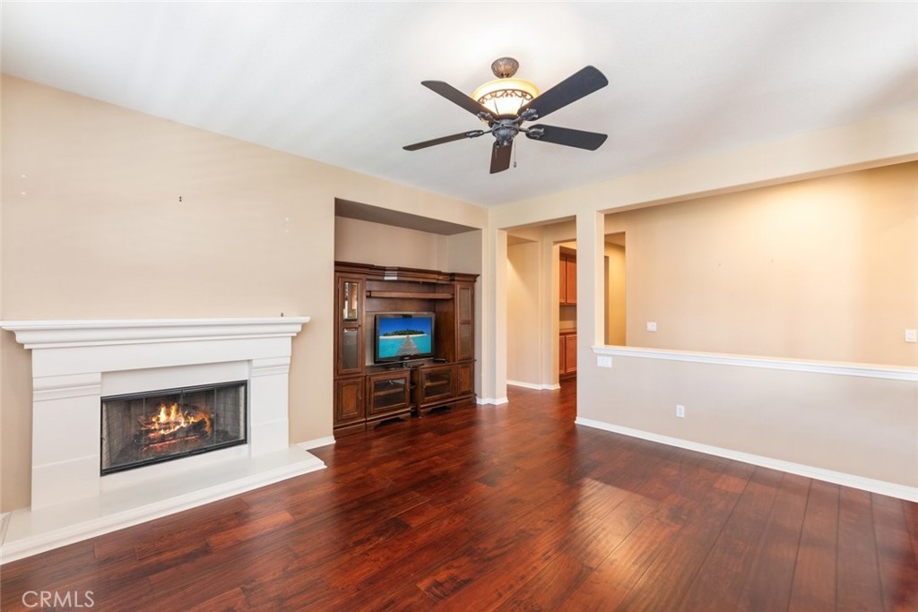 MLS #SW25063832 img 9