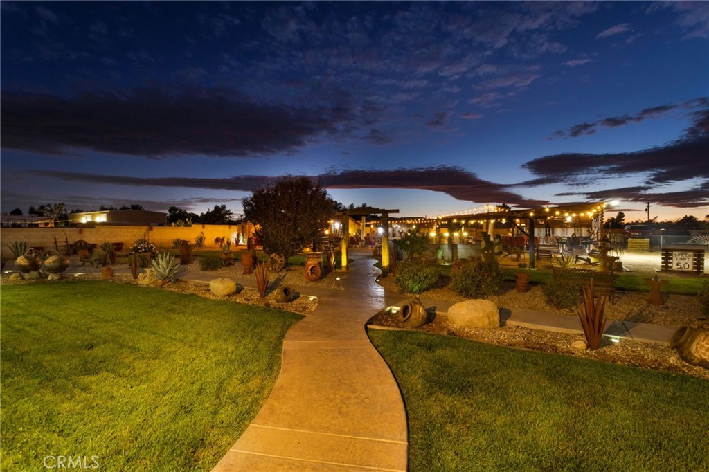 MLS #HD25227595 image #48