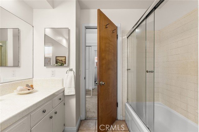 Detail Gallery Image 32 of 45 For 19 via Verona Cir, Chico,  CA 95973 - 3 Beds | 2 Baths