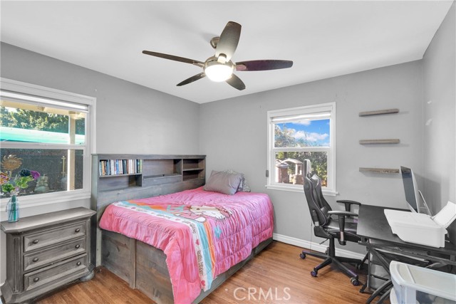 Detail Gallery Image 11 of 17 For 3595 Timothy Way, Riverside,  CA 92506 - 3 Beds | 1 Baths