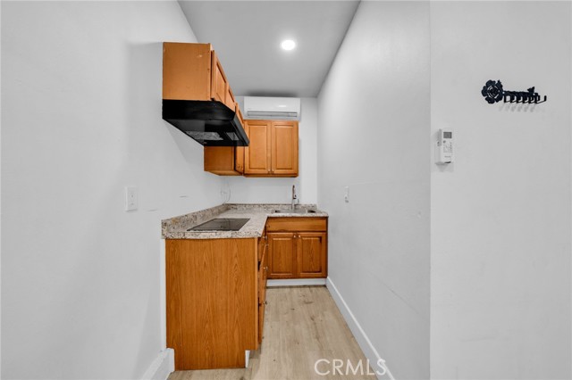 Detail Gallery Image 35 of 47 For 7044 Nestle Ave, Reseda,  CA 91335 - 4 Beds | 3 Baths