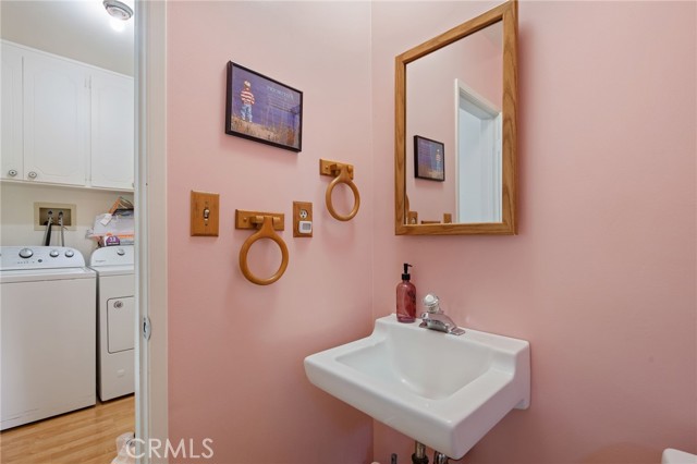 Detail Gallery Image 21 of 22 For 18937 Olympia, Porter Ranch,  CA 91326 - 4 Beds | 2/1 Baths