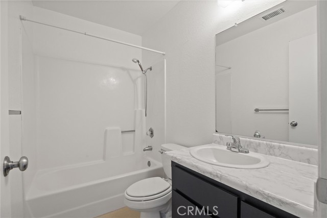 Detail Gallery Image 24 of 48 For 6383 Harvey Rd, Paradise,  CA 95969 - 3 Beds | 2 Baths