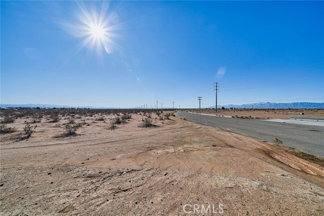 0 Mojave, Victorville, CA, 92394 0 Mojave, Victorville, CA, 92394