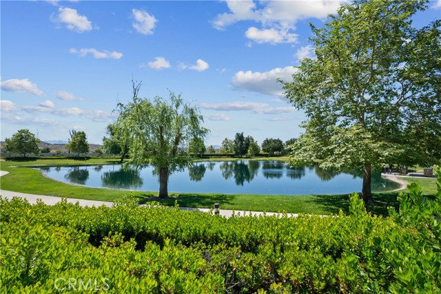 Detail Gallery Image 63 of 70 For 29248 Dakota Dr, Valencia,  CA 91354 - 4 Beds | 3 Baths