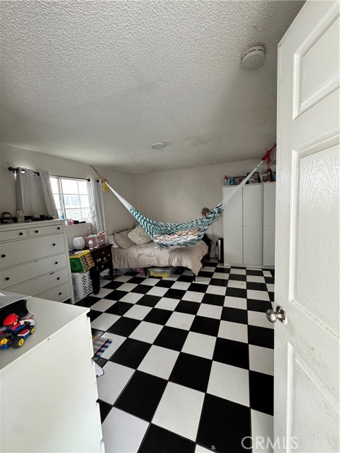 Detail Gallery Image 10 of 16 For 7809 Troost Ave, North Hollywood,  CA 91605 - 3 Beds | 3 Baths