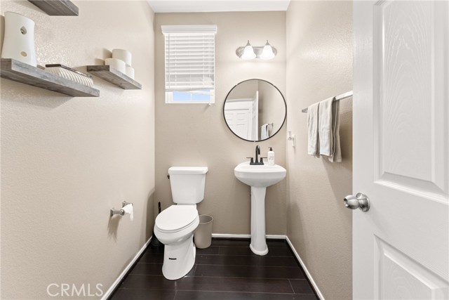 1474 De La Vina Street, Chula Vista CA: https://media.crmls.org/medias/15aab941-2820-4abd-8fd6-27444cb08839.jpg